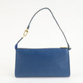 LO-LV bags 3822