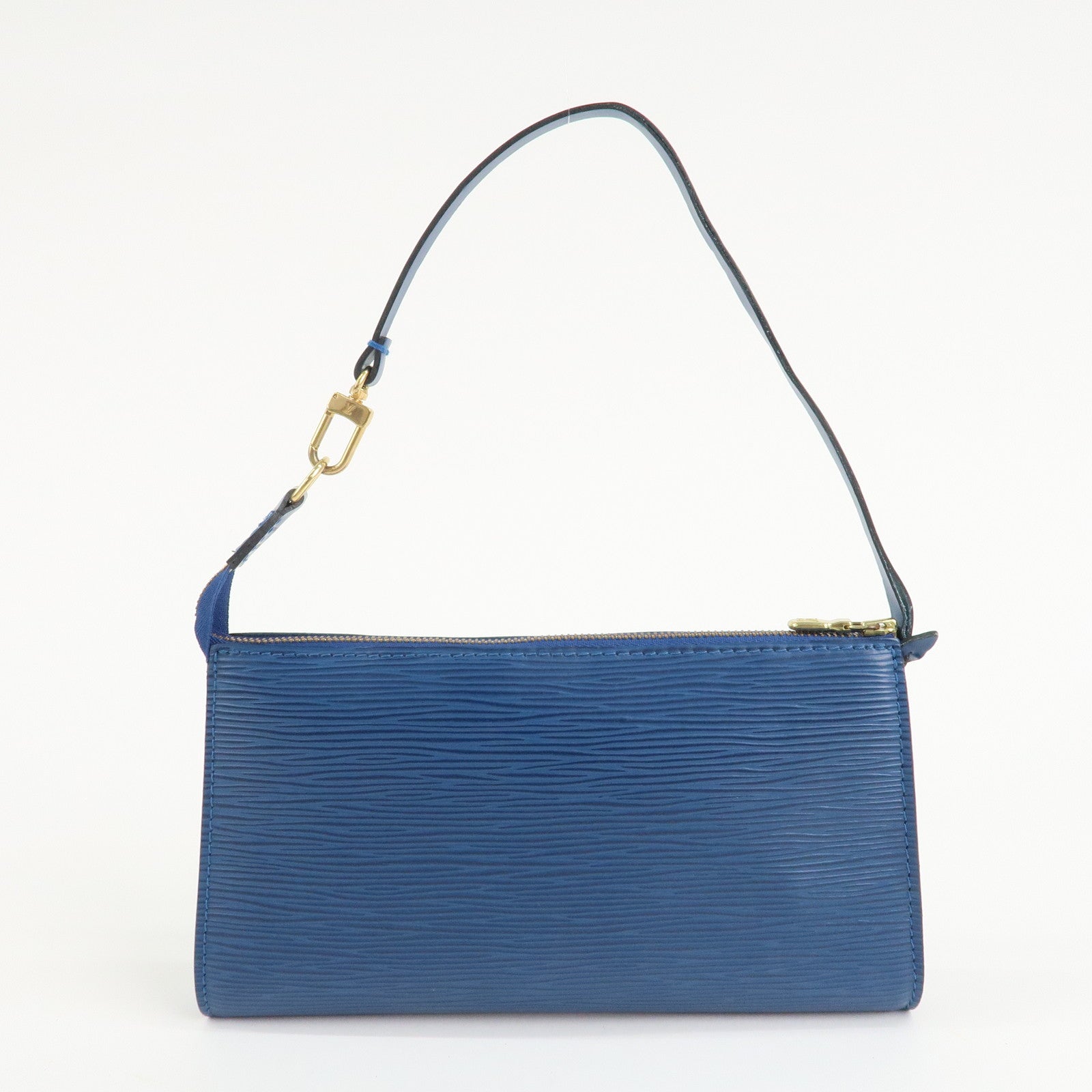 LO-LV bags 3822