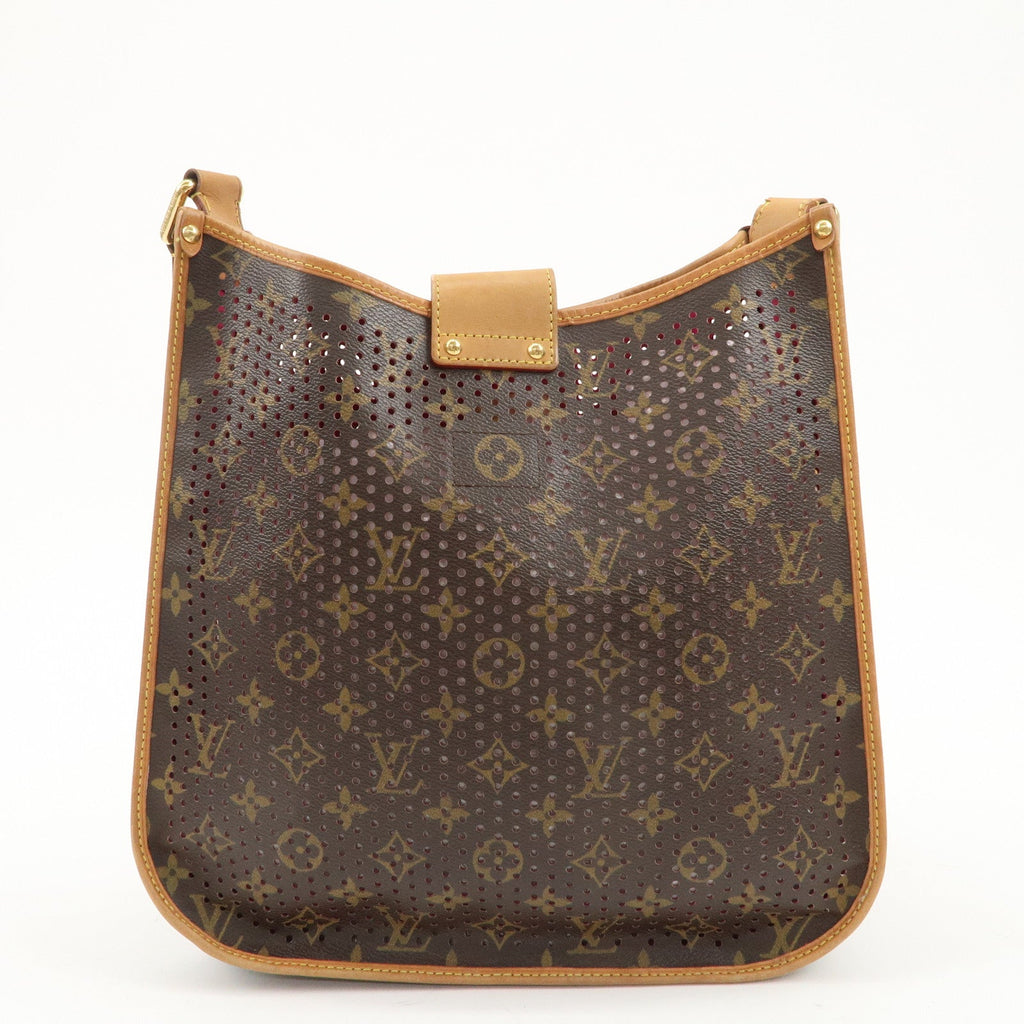 LO-LV bags 3928