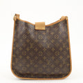 LO-LV bags 3928
