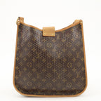 LO-LV bags 3928