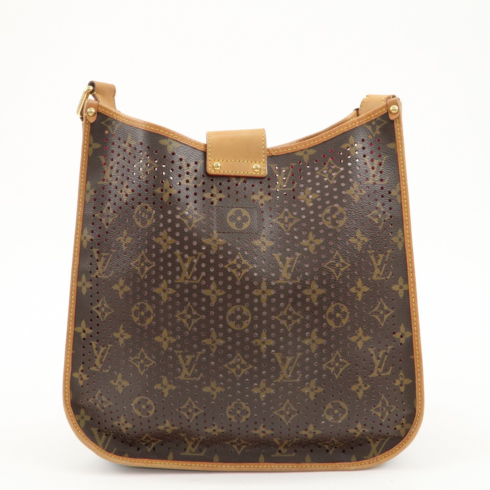 LO-LV bags 3928