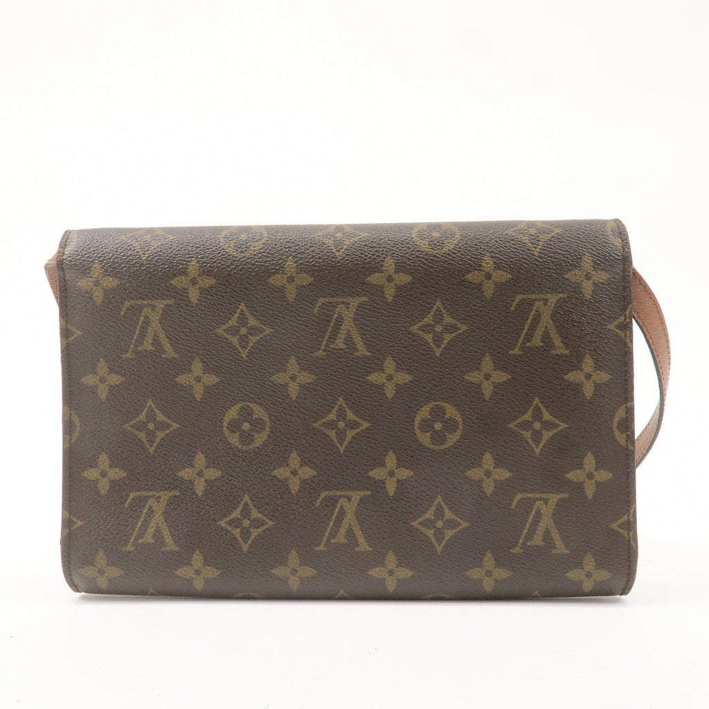 LO-LV bags 3522