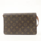 LO-LV bags 3522