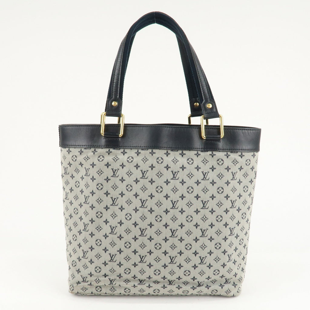LO-LV bags 3830