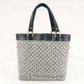 LO-LV bags 3830