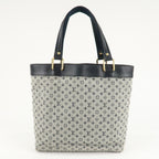 LO-LV bags 3830