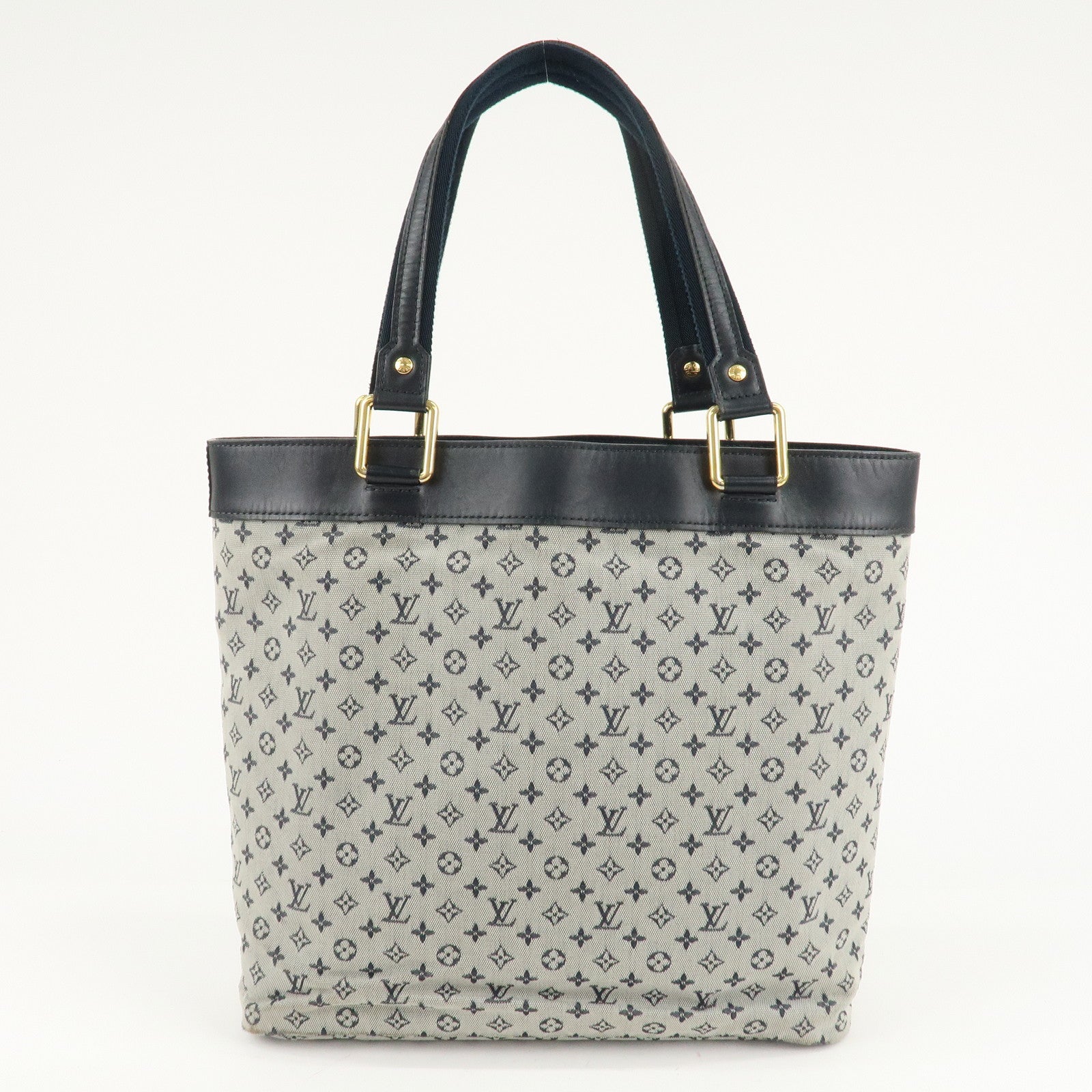 LO-LV bags 3830