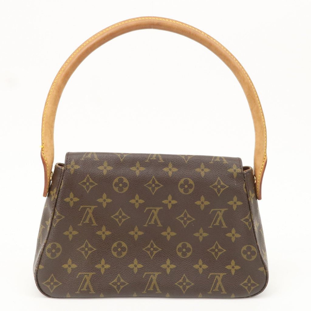 LO-LV bags 6663