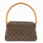 LO-LV bags 6663