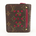 LO-LV bags 3912
