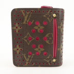 LO-LV bags 3912