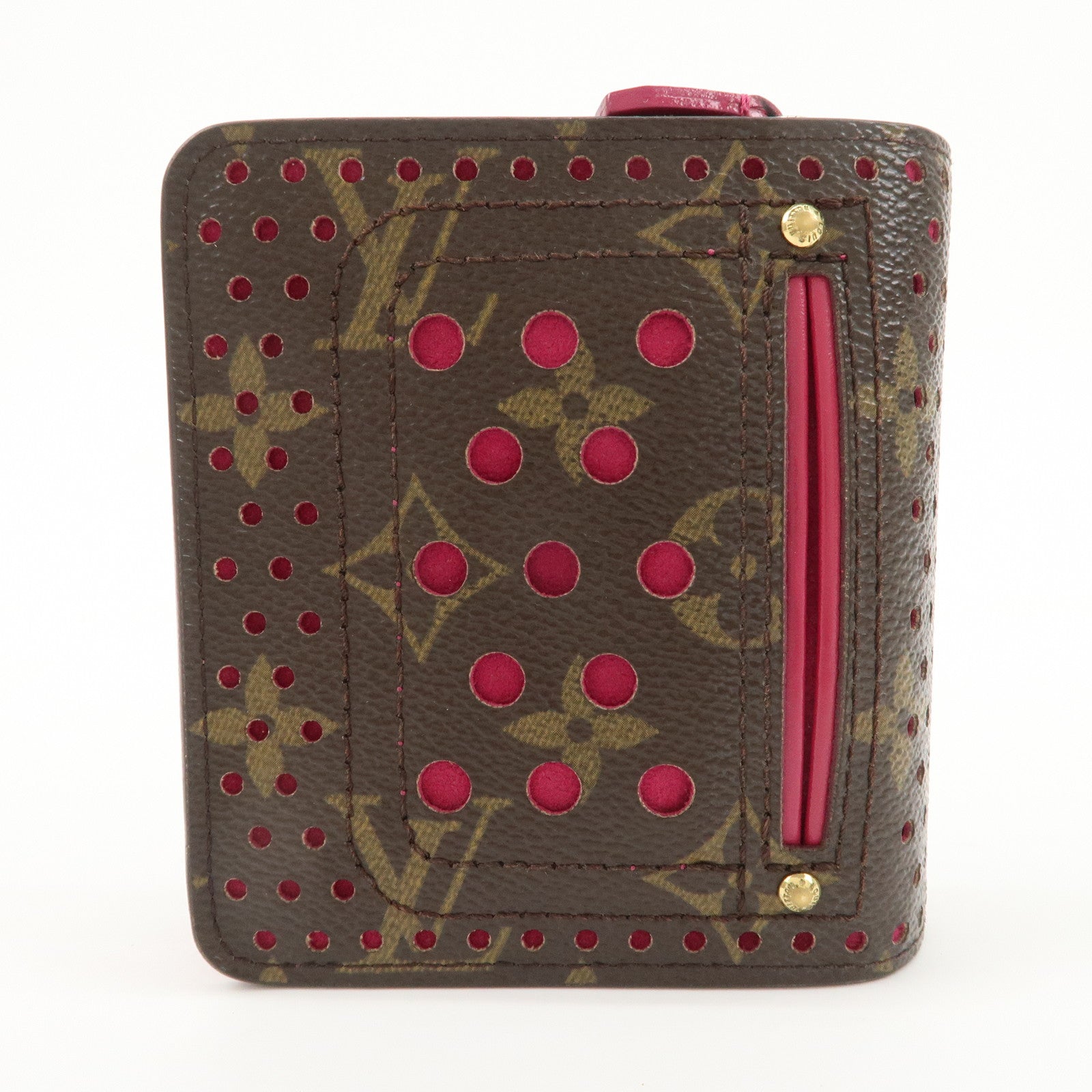 LO-LV bags 3912