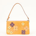 LO-LV bags 3996