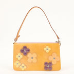 LO-LV bags 3996