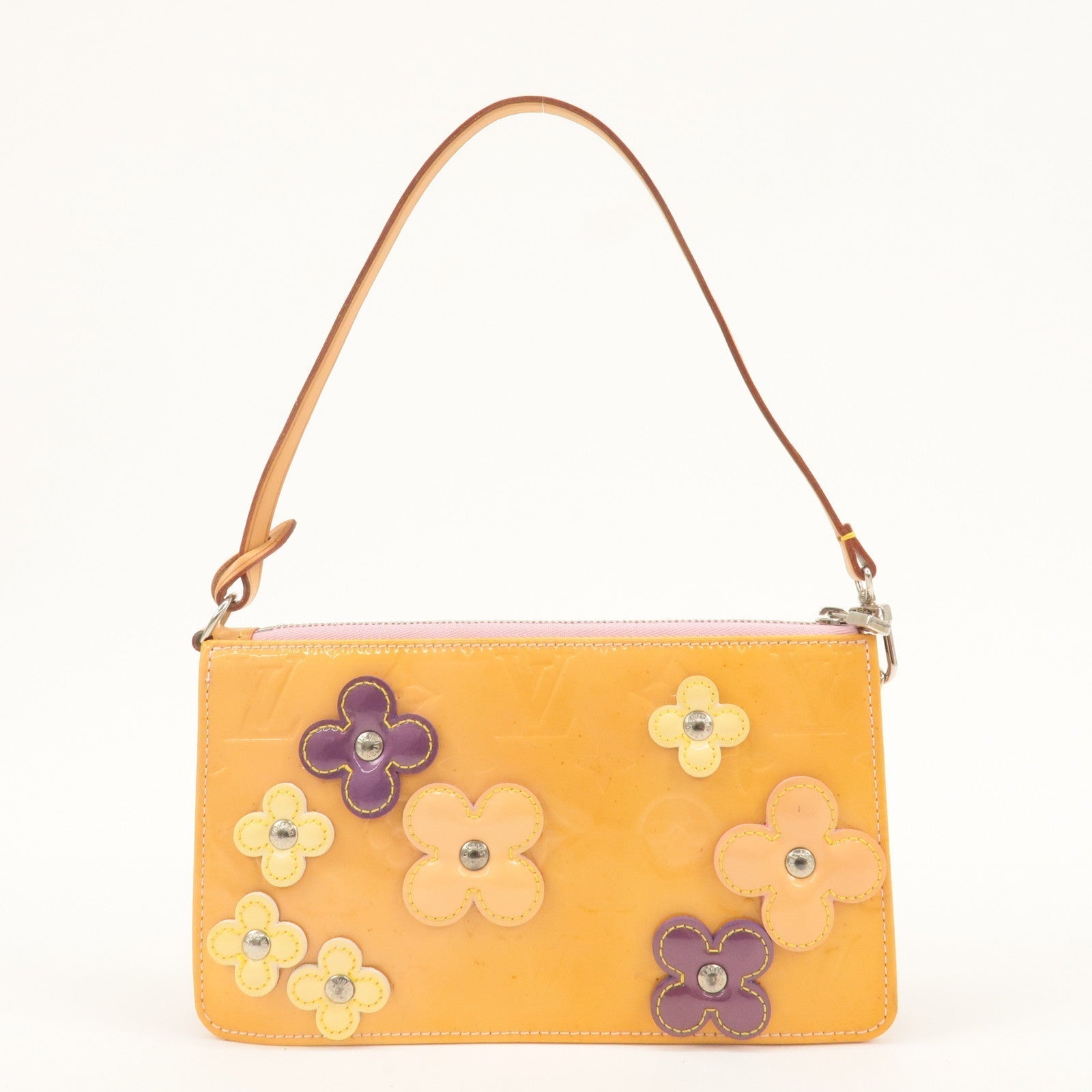 LO-LV bags 3996