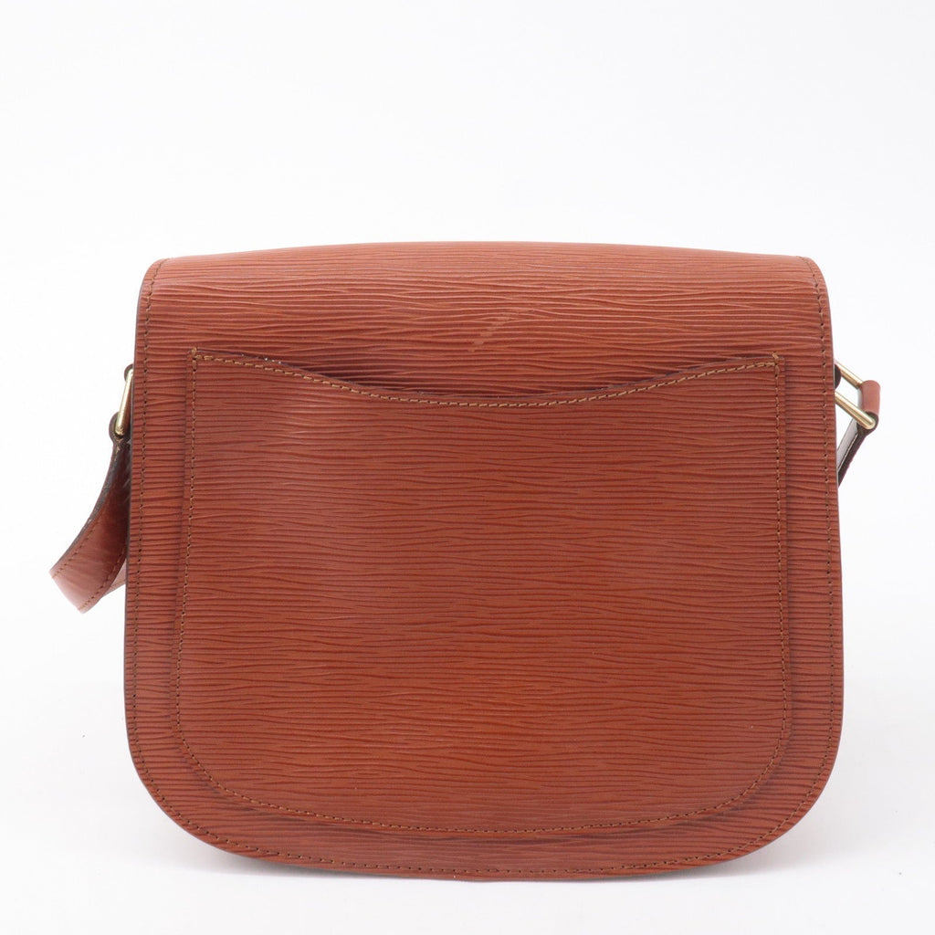 LO-LV bags 3515