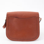 LO-LV bags 3515