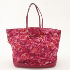 LO-LV bags 3496