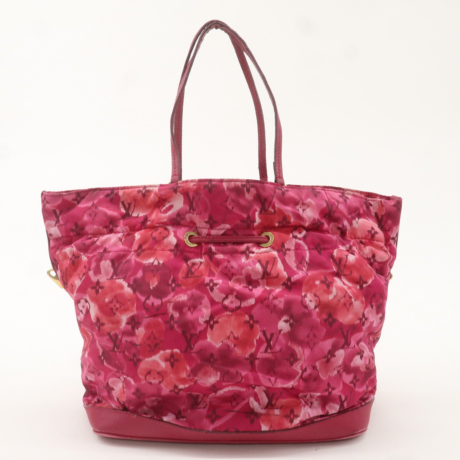 LO-LV bags 3496