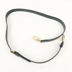 LO-LV bags 4053