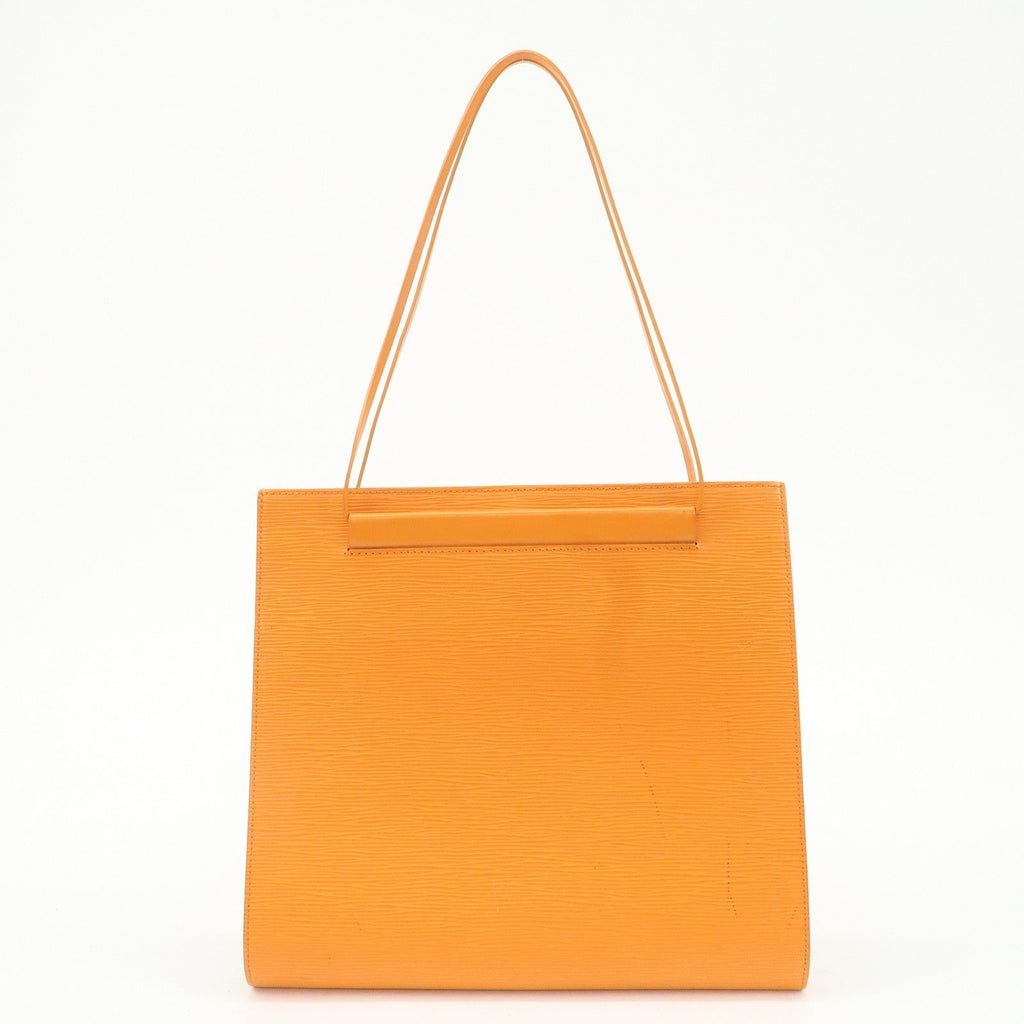 LO-LV bags 3939