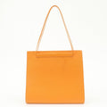 LO-LV bags 3939