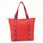 LO-LV bags 4010