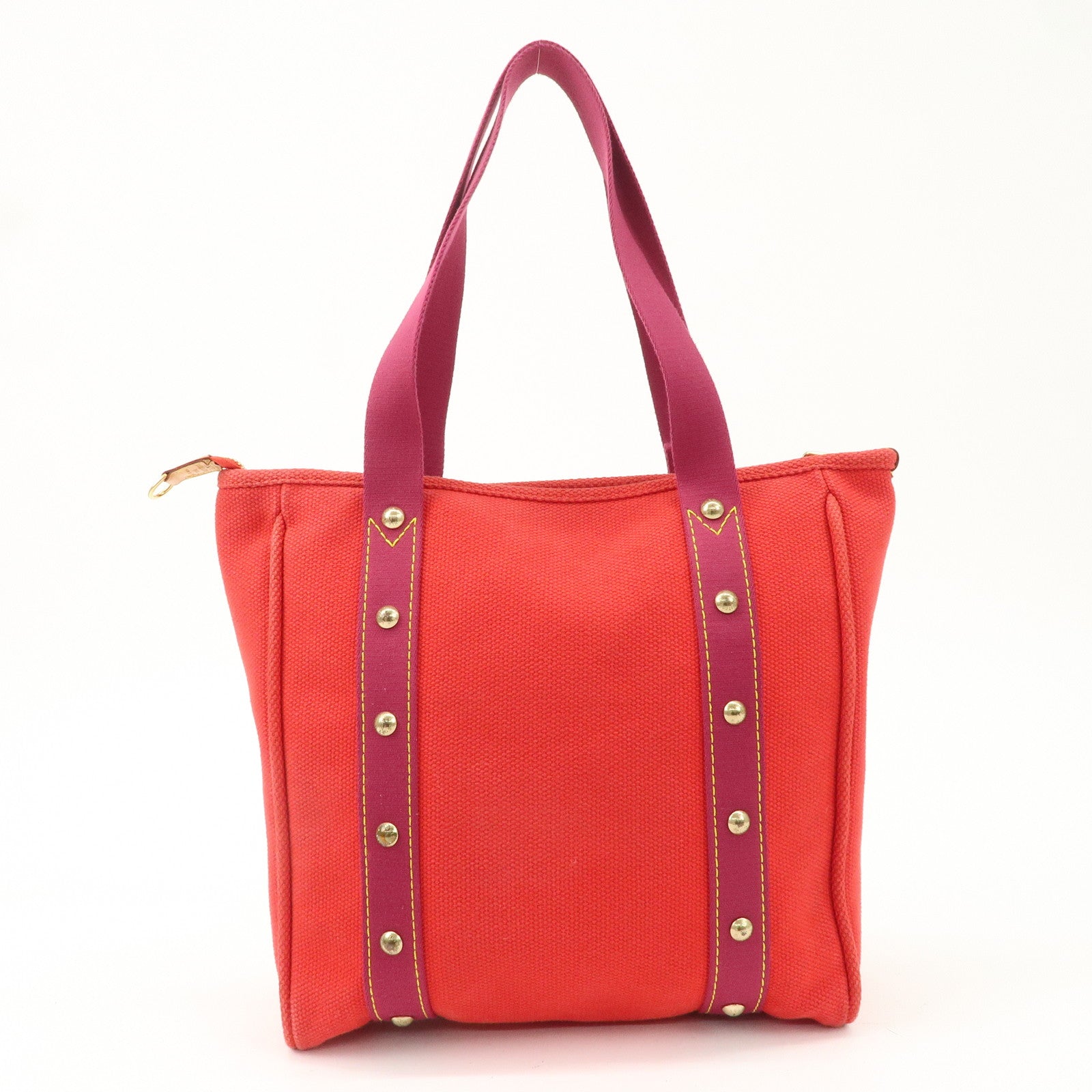 LO-LV bags 4010
