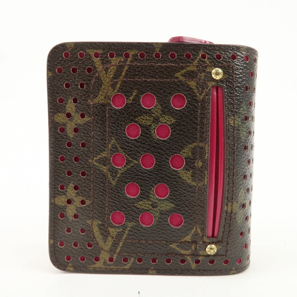 LO-LV bags 3991