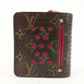 LO-LV bags 3991