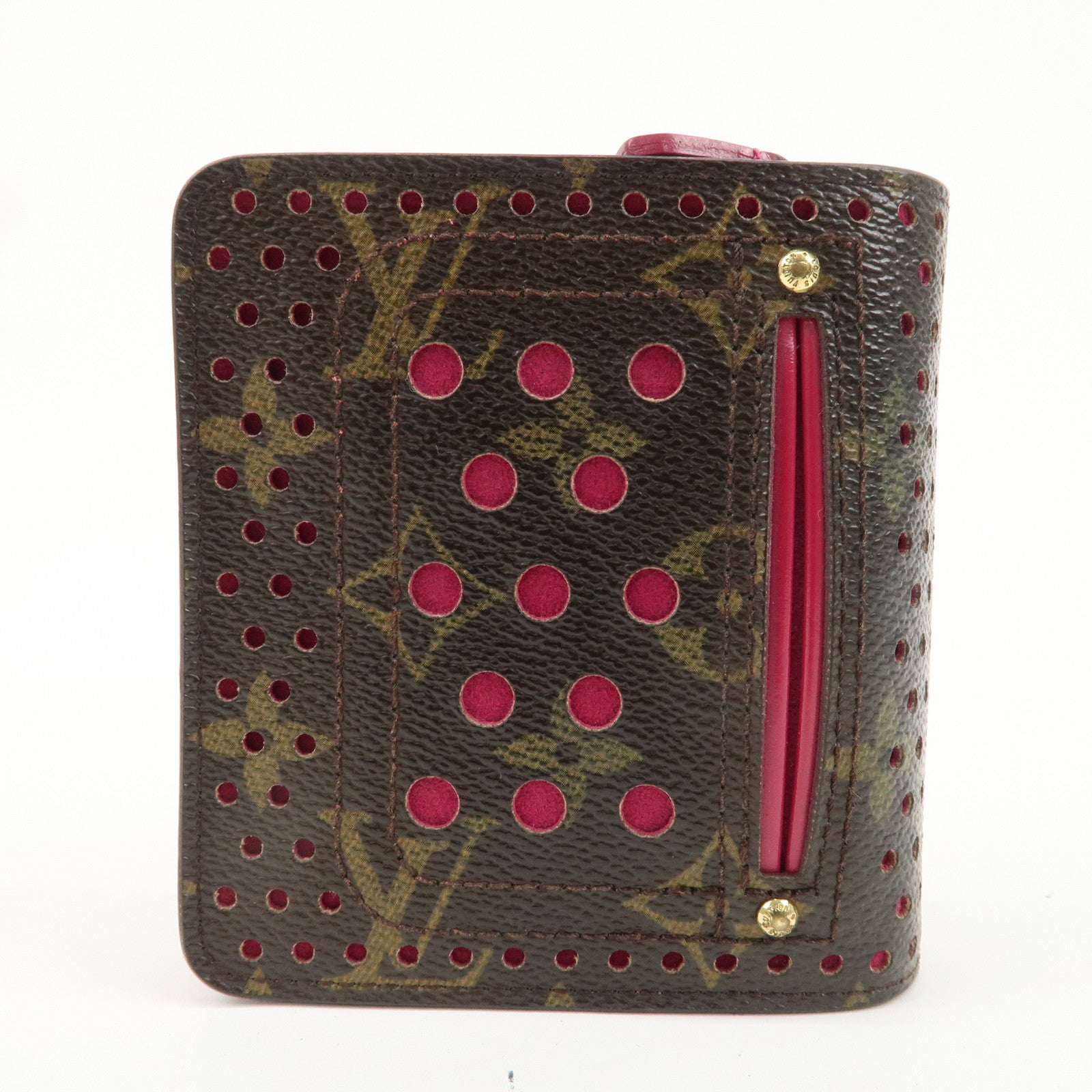 LO-LV bags 3991