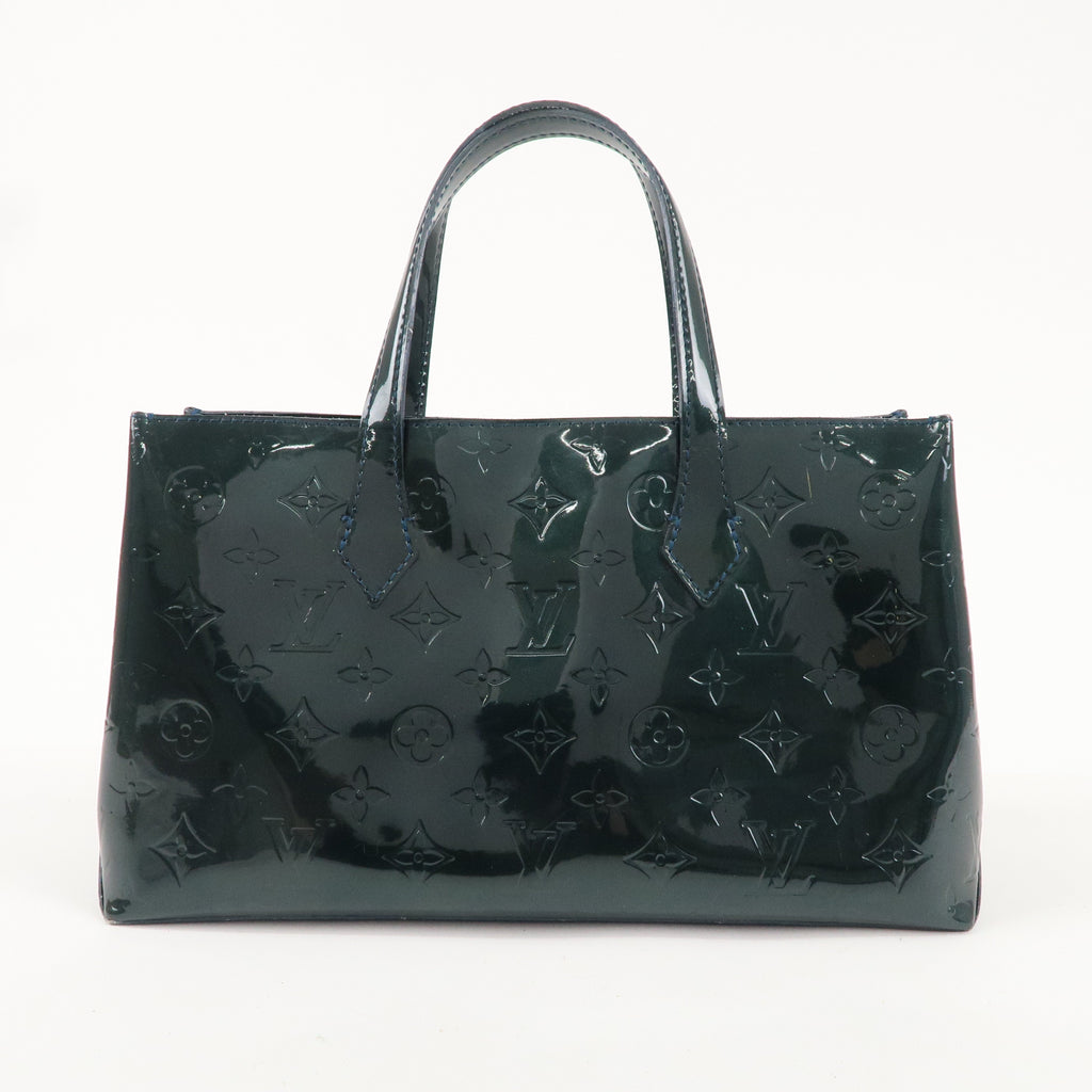 LO-LV bags 4063
