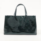 LO-LV bags 4063