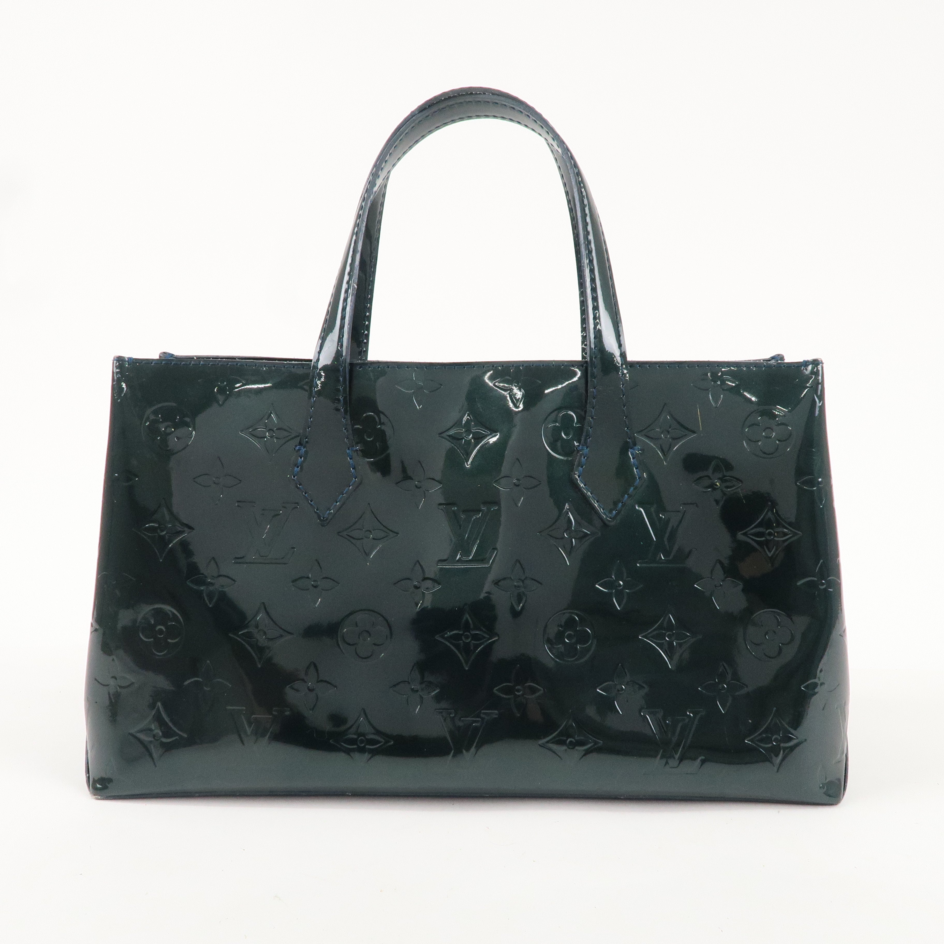 LO-LV bags 4063