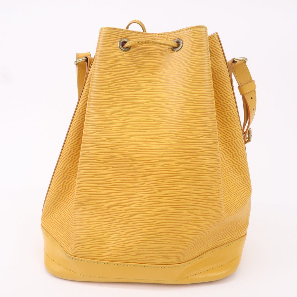 LO-LV bags 2560
