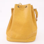 LO-LV bags 2560