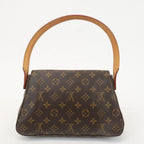 LO-LV bags 3501