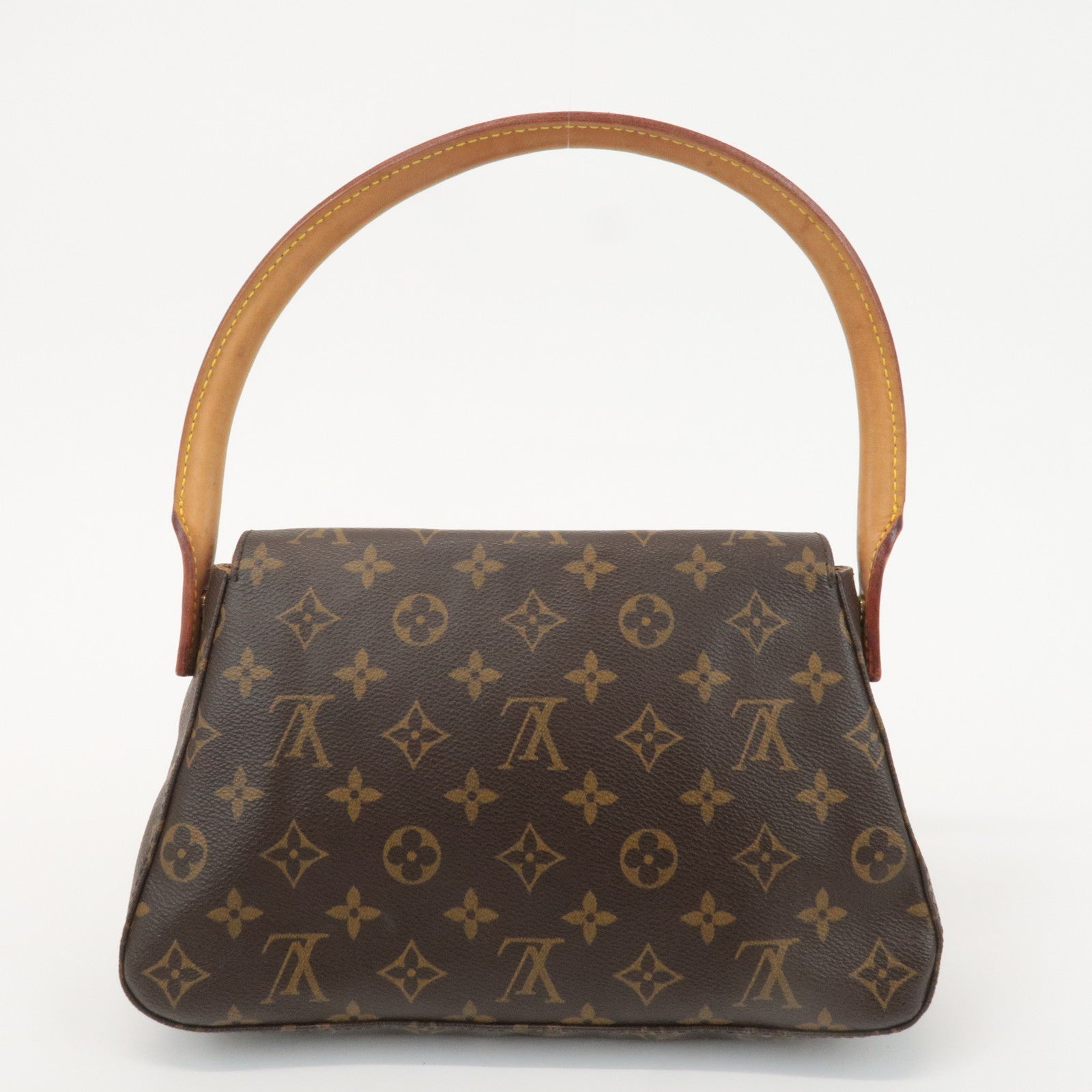 LO-LV bags 3501