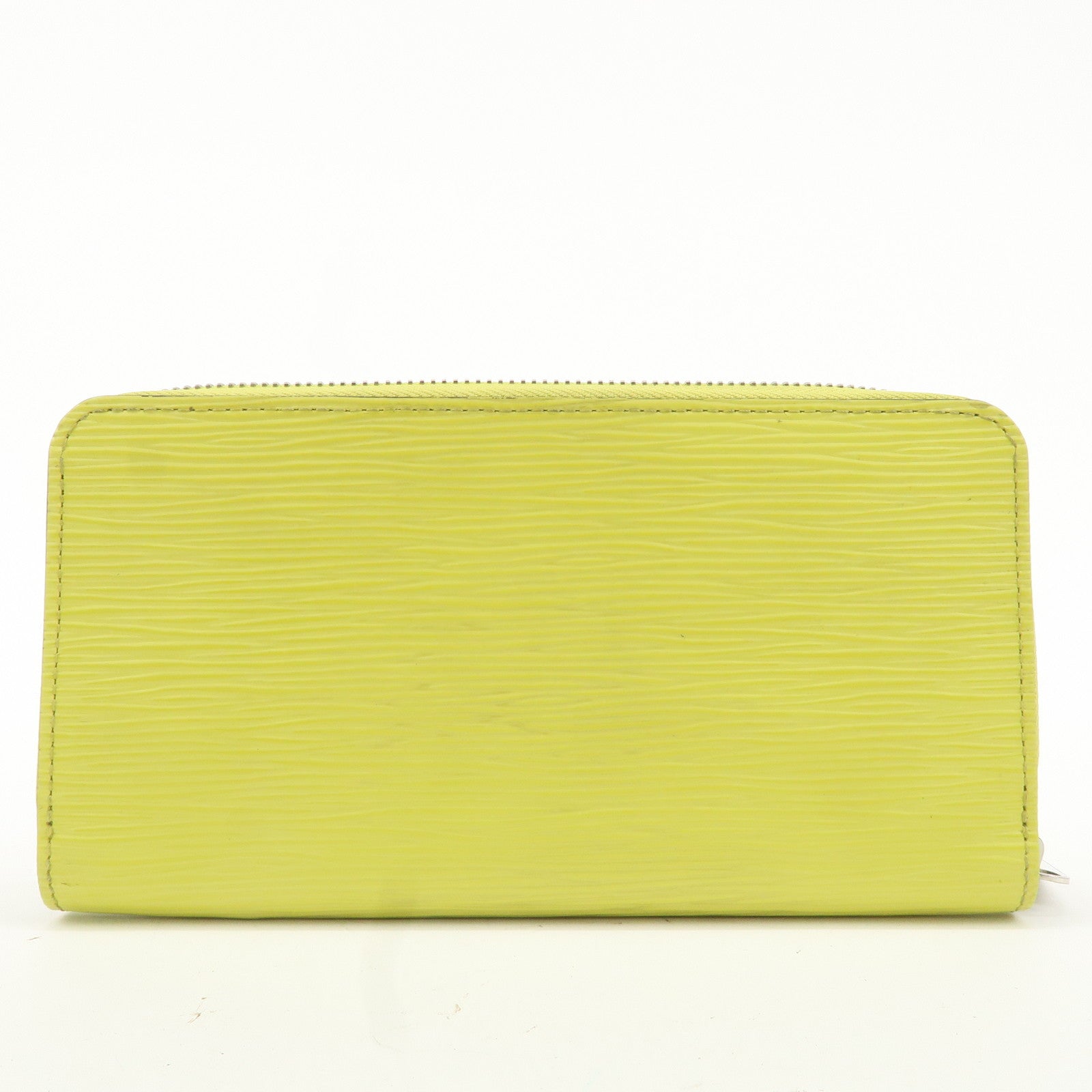 LO-LV bags 3889