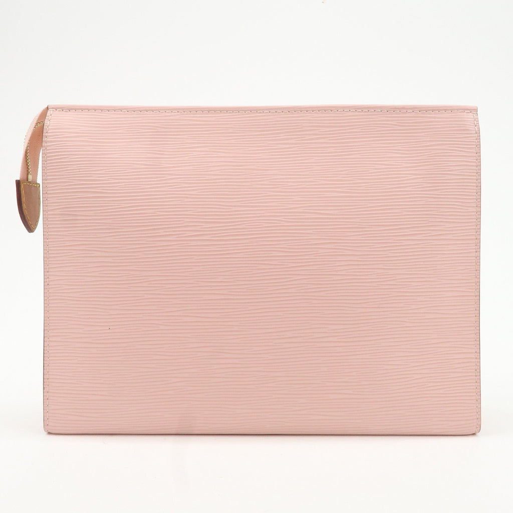 LO-LV bags 3870