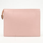 LO-LV bags 3870