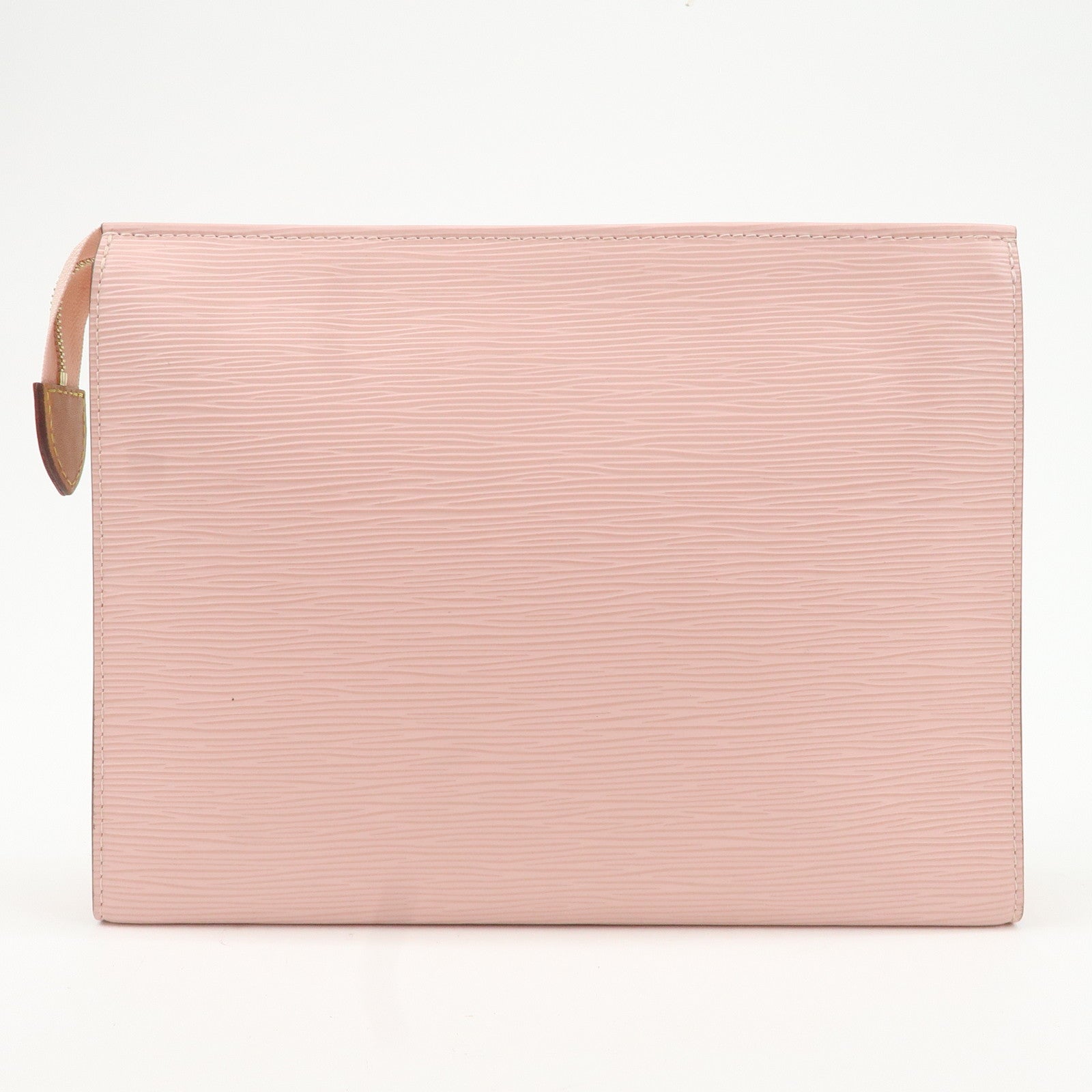LO-LV bags 3870