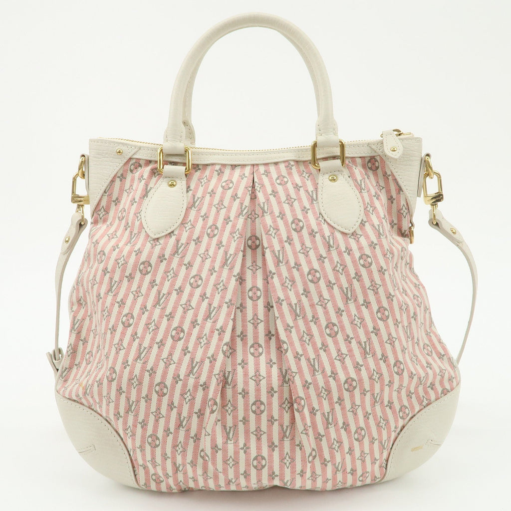 LO-LV bags 3941