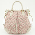 LO-LV bags 3941