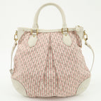 LO-LV bags 3941