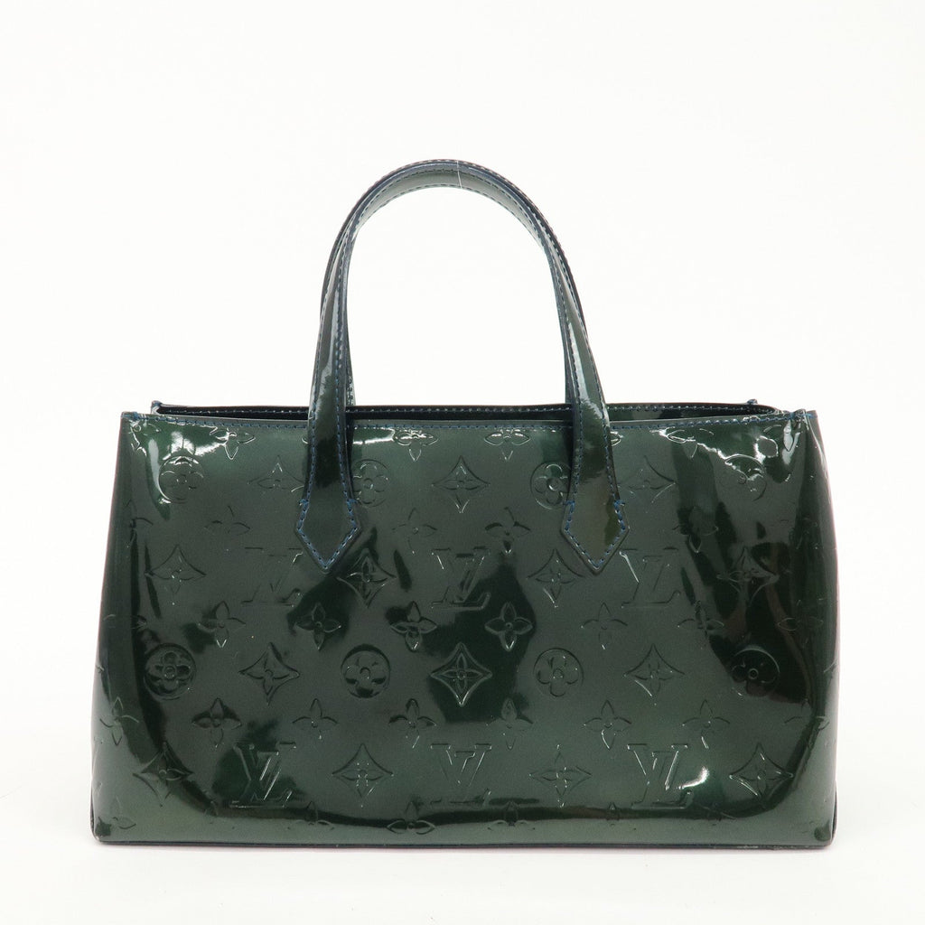LO-LV bags 3963