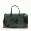 LO-LV bags 3963