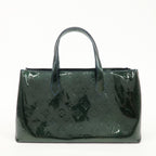 LO-LV bags 3963