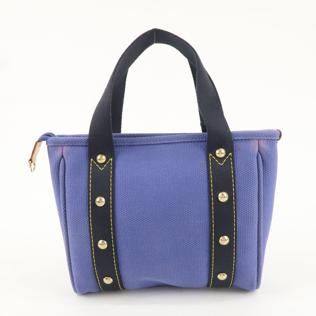 LO-LV bags 4052